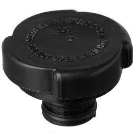 korek-zbiornika-plynu-chlodnicy-bmw-e34-e36-e38-e39-e46-e65-f10-f11-x3-x5