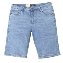 klasyczne-meskie-szorty-jeans-krotkie-spodnie-spodenki-jeansowe-l-mod-9031