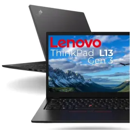 laptop-lenovo-thinkpad-l13-gen-3-i5-1245u-16gb-ram-512gb-ssd-13-3-fhd-us