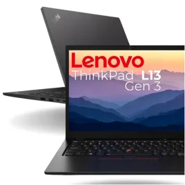laptop-lenovo-thinkpad-l13-gen-3-i5-1245u-16gb-ram-256gb-ssd-fhd-us