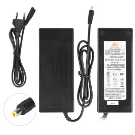 oryginalna-ladowarka-58-8v2a-do-hulajnogi-kukirin-g3