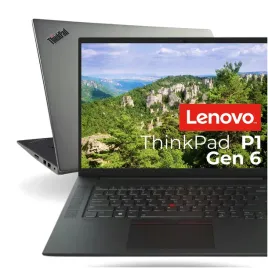 laptop-lenovo-thinkpad-p1-gen-6-i9-13900h-32gb-2tb-16-fhd-rtx-2000-ada