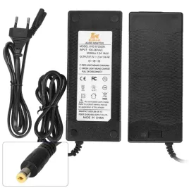 oryginalna-ladowarka-67-2v2-0a-dc2-1-do-hulajnogi-kukirin-g4