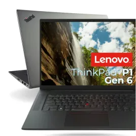 laptop-lenovo-thinkpad-p1-gen-6-i9-13900h-16gb-512gb-fhd-rtx-2000-ada-us
