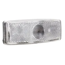 turbocar-t-331320-lampy-led-uniwersalne