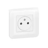 gniazdo-elektryczne-scienne-legrand-bialy