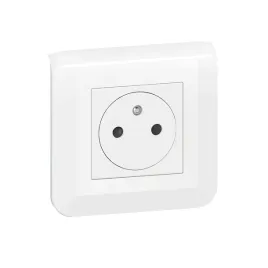 gniazdo-elektryczne-scienne-legrand-bialy