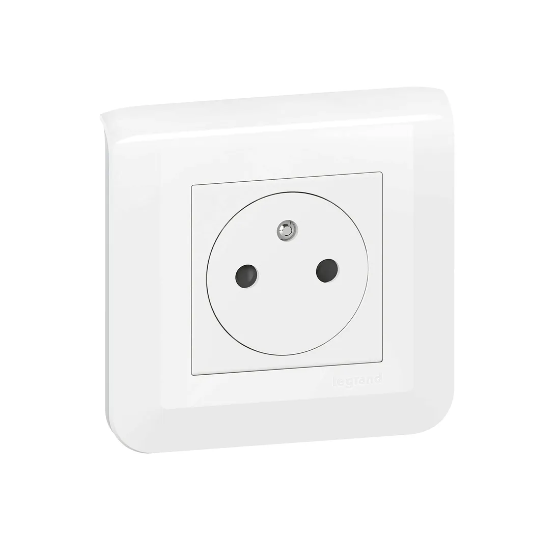 gniazdo-elektryczne-scienne-legrand-bialy