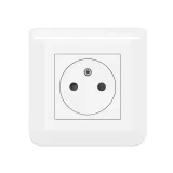 gniazdo-elektryczne-scienne-legrand-bialy-stan-powystawowy