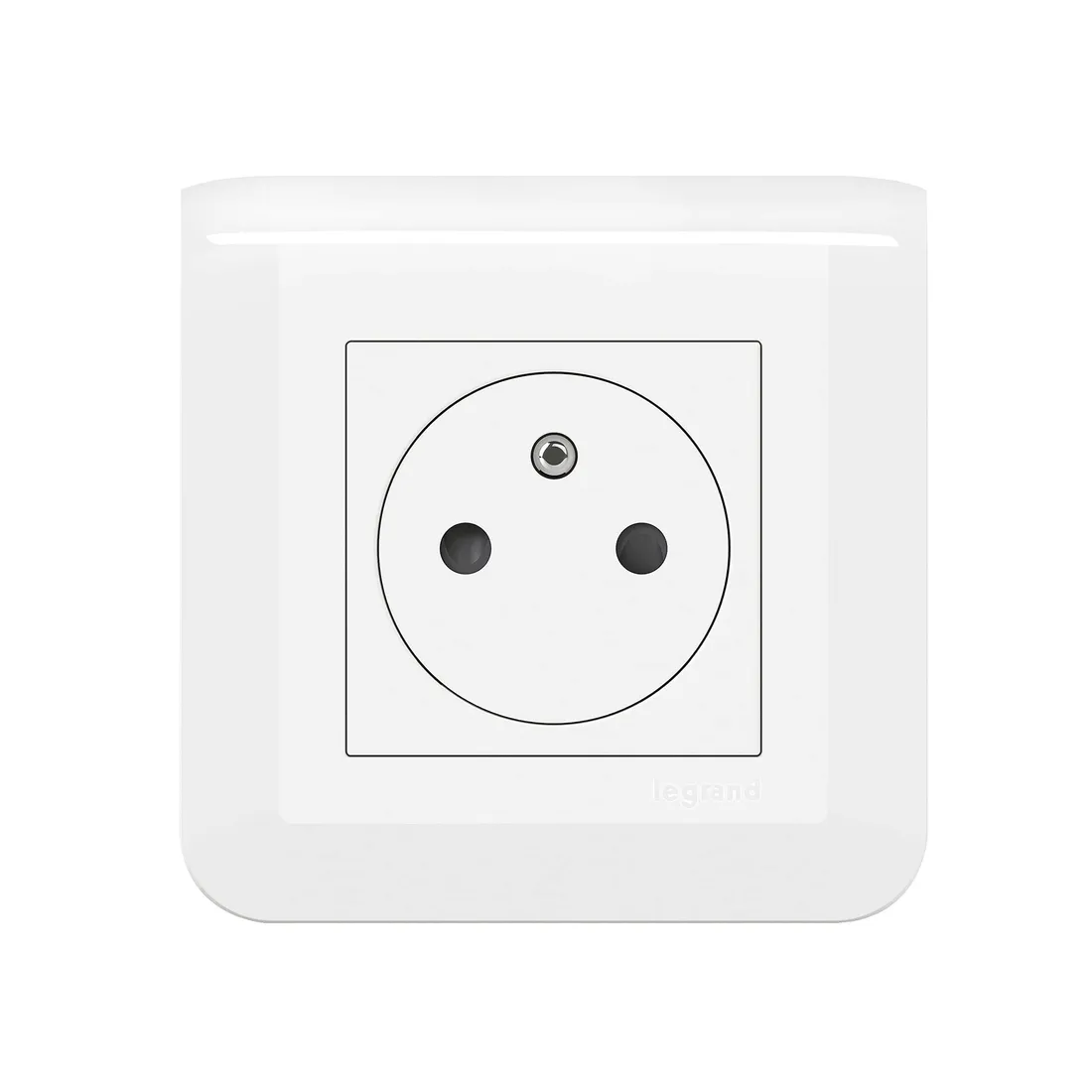 gniazdo-elektryczne-scienne-legrand-bialy-stan-powystawowy