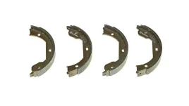 brembo-s-06-511-zestaw-szczek-hamulcowych