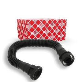 febi-bilstein-100463-przewod-elastyczny-odpowietrzenie-pokrywy-rozrzadu