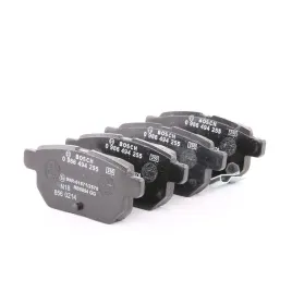 bosch-0-986-494-255-zestaw-klockow-hamulcowych-hamulce-tarczowe