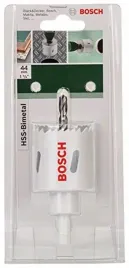 bosch-otwornica-z-wiertlem-hss-bimetal-44mm-2609255608