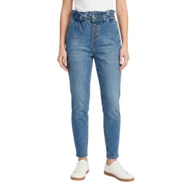 spodnie-damskie-naf-naf-dune-jeansowe-z-wysokim-stanem-paperbag