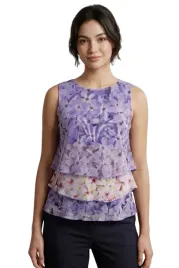 bluzka-damska-desigual-olesa-warstwowa-fioletowa-w-kwiaty