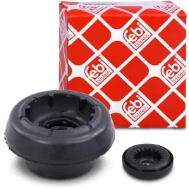 febi-bilstein-14116-zestaw-naprawczy-mocowanie-amortyzatora