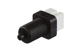 wlacznik-swiatel-stop-6dd-008-622-171-hella
