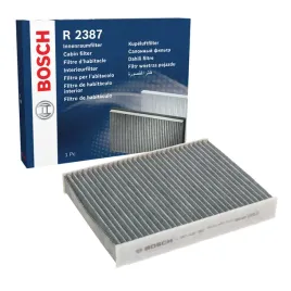 bosch-1-987-432-387-filtr-wentylacja-przestrzeni-pasazerskiej