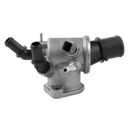 gates-th36988g1-termostat-plyn-chlodzacy