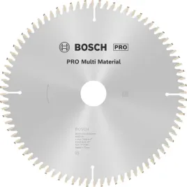 bosch-tarcza-pilarska-multi-material-216x30-z80