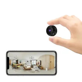 mini-kamera-1080p-full-hd-wifi-z-aplikacja-do-monitoringu