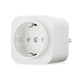 gniazdko-amazon-b0cmxrgbnh-wifi