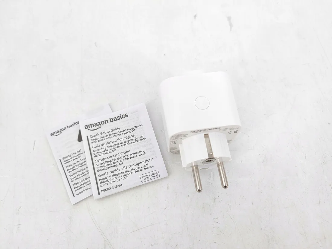 gniazdko-amazon-b0cmxrgbnh-wifi