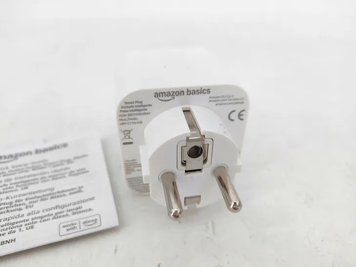 gniazdko-amazon-b0cmxrgbnh-wifi-rodzaj-gniazdko