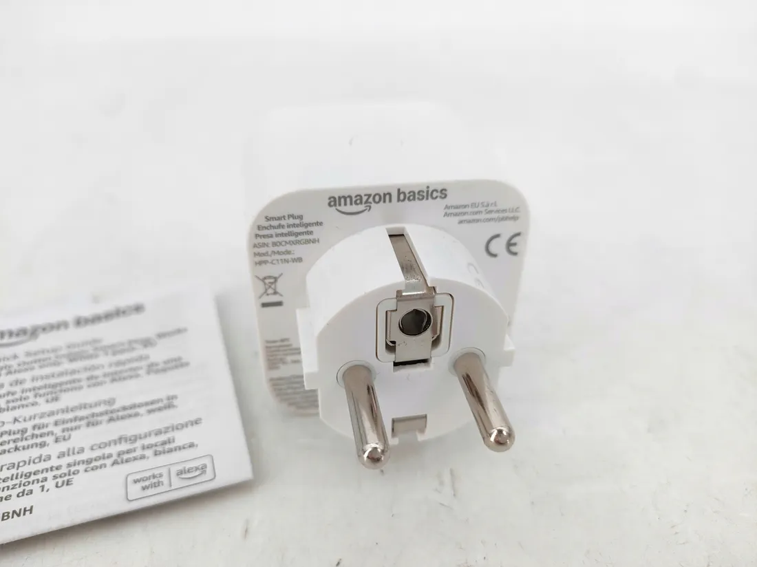 gniazdko-amazon-b0cmxrgbnh-wifi-stan-powystawowy