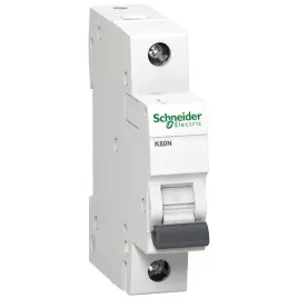 wylacznik-nadpradowy-schneider-electric-400-v-ip20-2-a