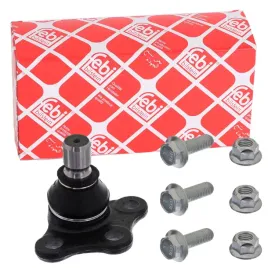 febi-bilstein-28599-przegub-nosny-sruby-i-nakretki
