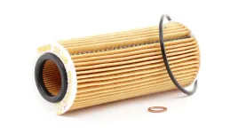 knecht-ox-368d1-filtr-oleju