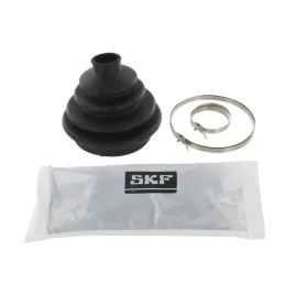skf-vkjp-01013-zestaw-oslon-uklad-kierowniczy
