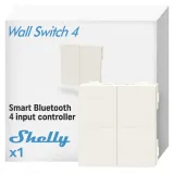 przelacznik-shelly-bluwallswitch4-bluetooth