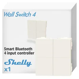 przelacznik-shelly-bluwallswitch4-bluetooth
