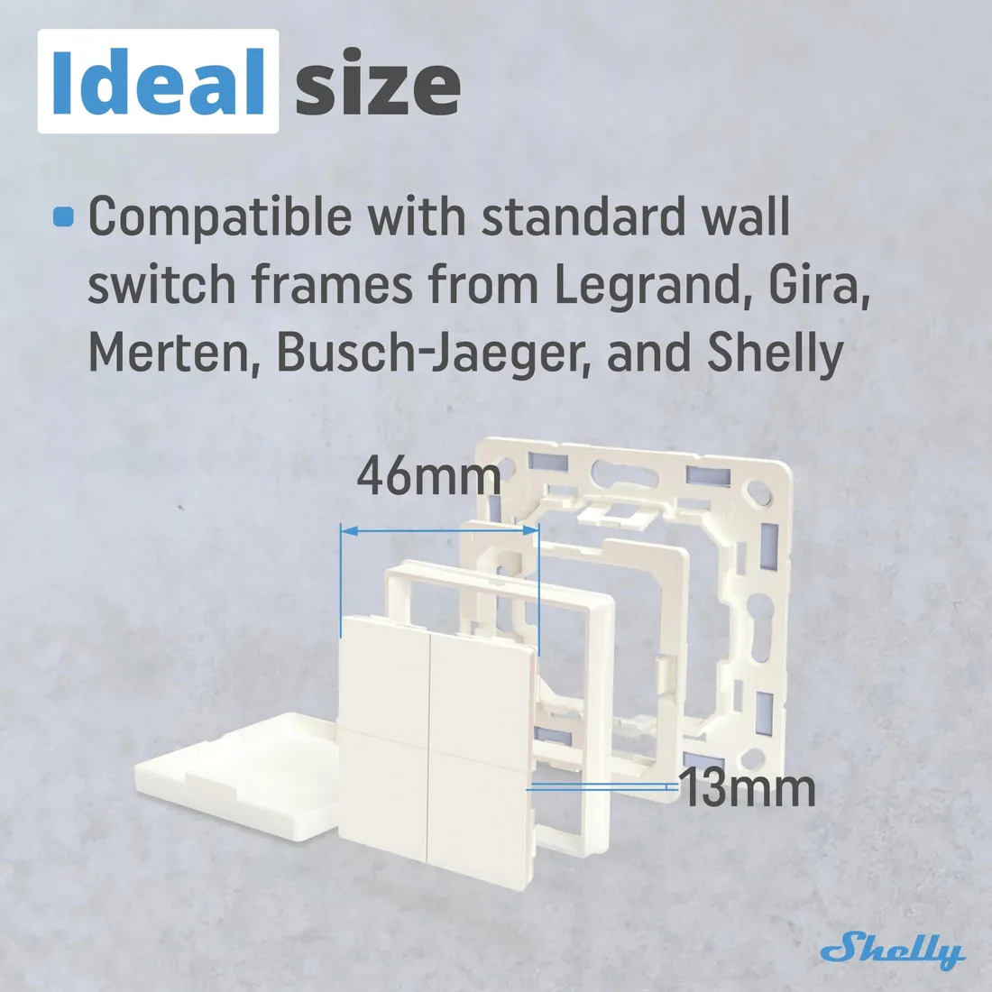 przelacznik-shelly-bluwallswitch4-bluetooth-stan-nowy