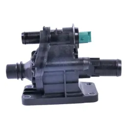 gates-th41183g1-termostat-plyn-chlodzacy
