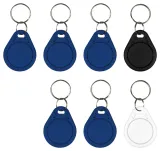 vimar-40169-7-kluczy-rfid-mifare