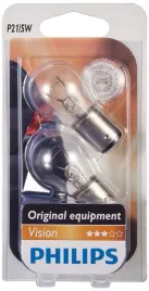 zarowki-philips-pw12499-p21-5w-215-w-2-szt