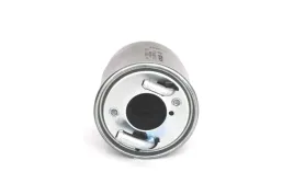 bosch-f-026-402-103-filtr-paliwa
