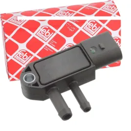 febi-bilstein-40766-czujnik-cisnienie-spalin