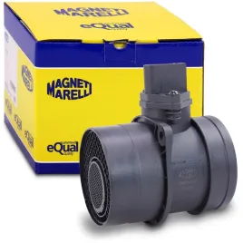 magneti-marelli-213719641019-przeplywomierz-masowy-powietrza