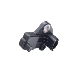 bosch-0-986-280-419-generator-impulsow-wal-korbowy