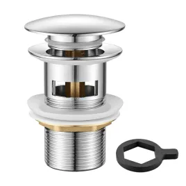 korek-z-przelewem-klik-klak-okragly-ibergrif-srebrny