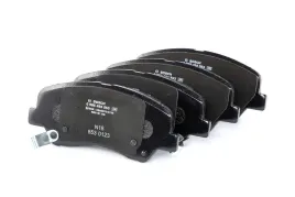 klocki-hamulcowe-bosch-0-986-494-563