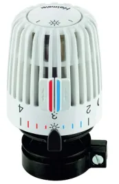 glowica-heimeier-980024500