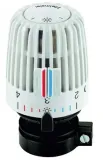 glowica-heimeier-980024500-stan-powystawowy