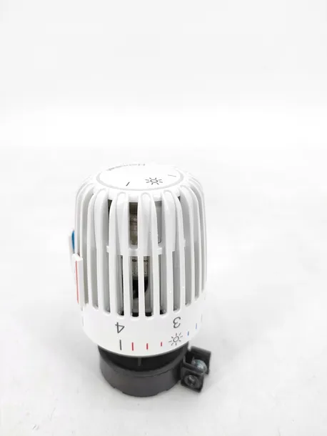glowica-heimeier-980024500-rodzaj-glowica