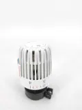 glowica-heimeier-980024500-rodzaj-glowica